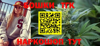 гашик Заводоуковск