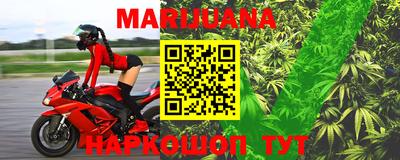 гашик Заводоуковск