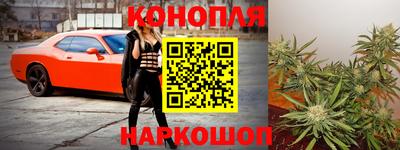 гашик Заводоуковск